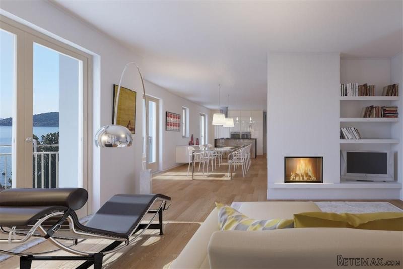 Beautiful Two Levels Penthouse With.. - 2