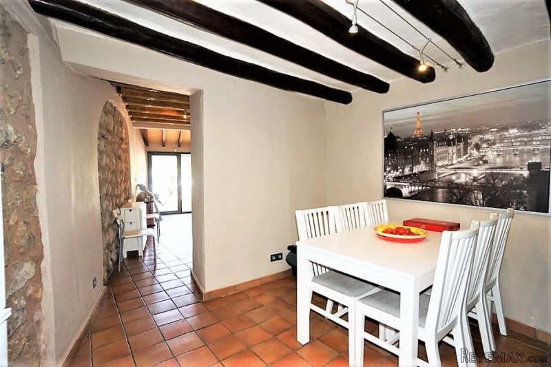 Charming village house completely.. - 2