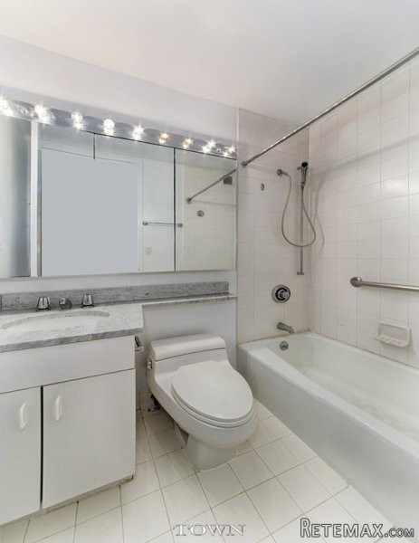 Condo - New York State - For Sale - 2
