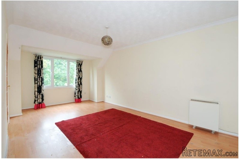2 Bedroom Flat/Apartment To Rent