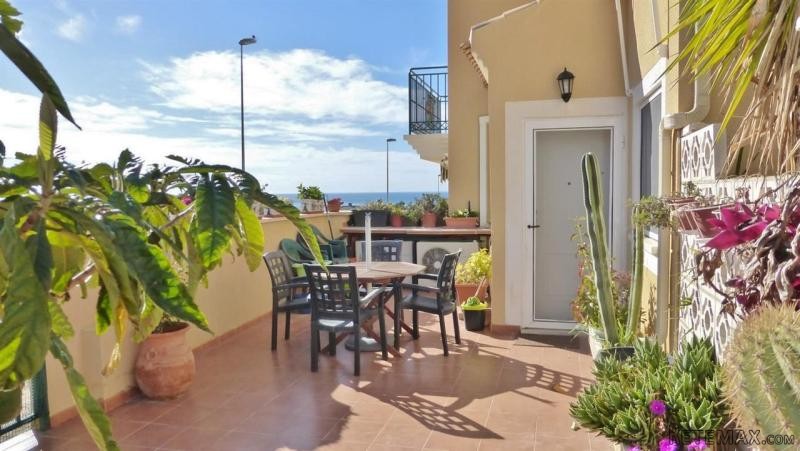 3 Bedrooms - Duplex - Murcia - For Sale - 2