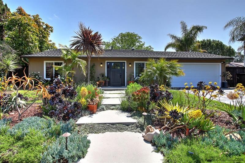 4 bedroom House For Sale: 246 Old Ranch..