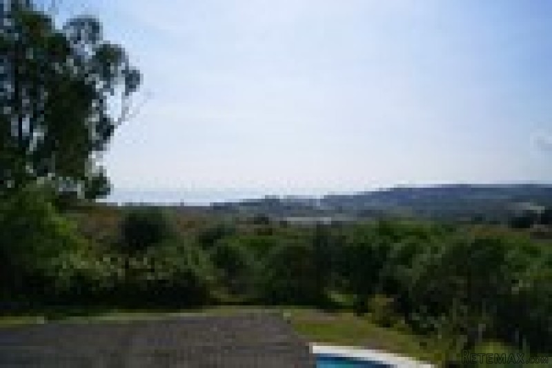 5 Bedrooms - Villa - Malaga - For Sale - 2