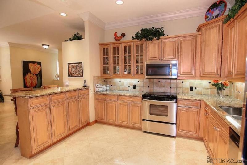 5165 Lake Catalina Dr #d, Boca Raton.. - 2