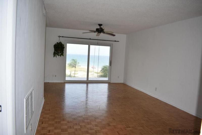 6000 N Ocean Blvd #4a, Lauderdale By.. - 2