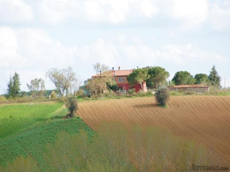 House - Umbria - For Sale - 2