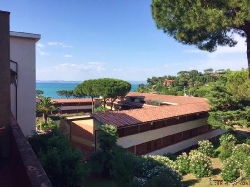 Property - Tuscany - For Sale