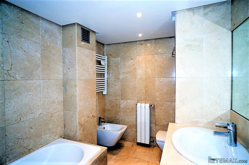 Splendid duplex-apartment at Palmas.. - 2