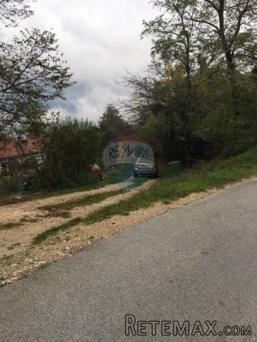 STARINA S PREDIVNIM POGLEDOM NA UČKU! - 3