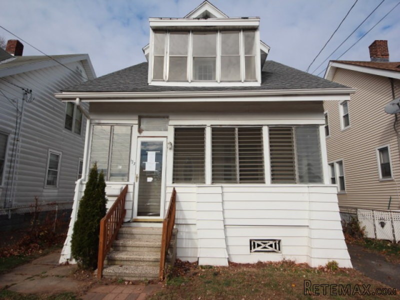 123 Noble Street West Haven, CT, 06516..