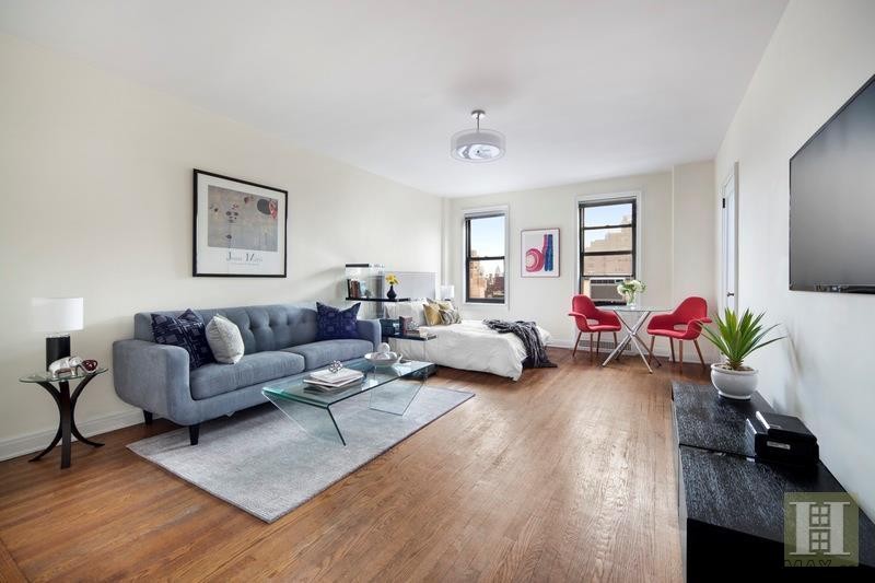 Apartment For Sale: 161 WEST 16TH..