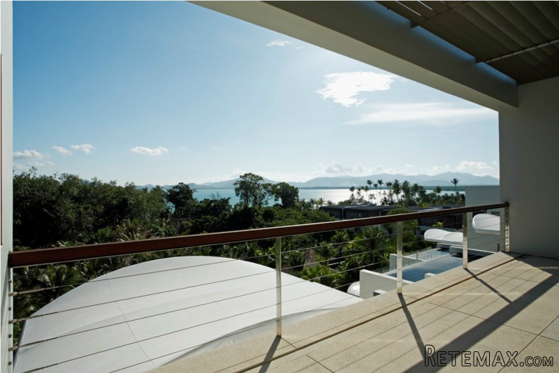 The 3-Bedroom Duplex Garden Apartment.. - 2