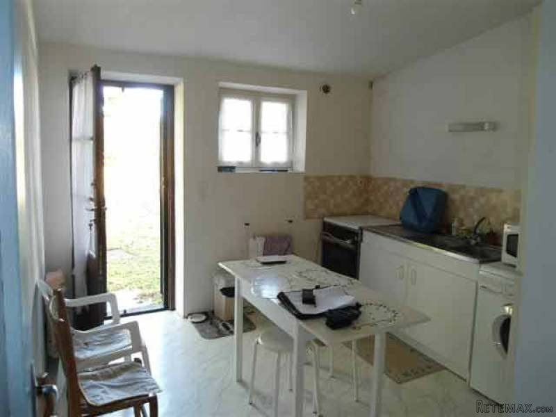3-Bed Country House With Attached Barn.. - 2