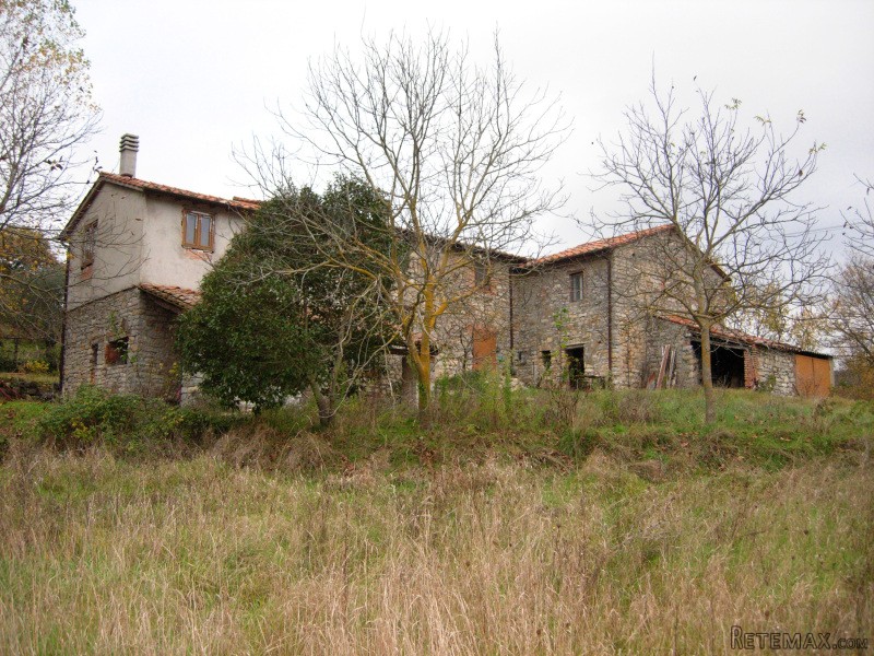 House - Umbria - For Sale - 2