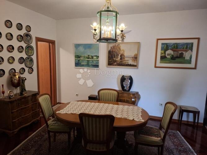 Zadar - Relja, Jednosoban stan na odličnoj lokaciji 65m2 - 2