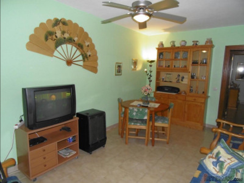 2 Bedrooms - Apartment - Murcia - For.. - 2