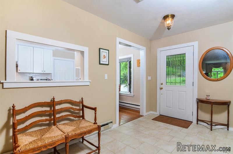 3 bedroom House For Sale: 2766 Breen.. - 2