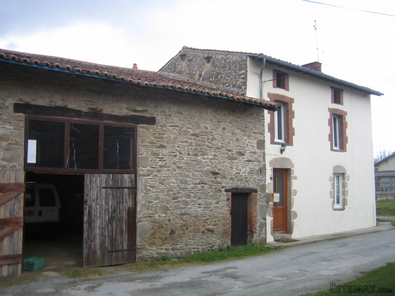 87 - Haute-Vienne