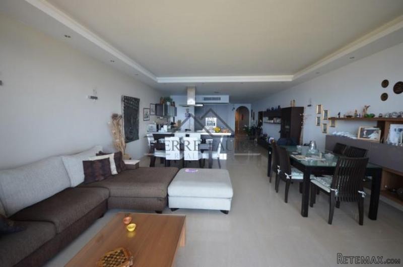 Apartment - Sliema