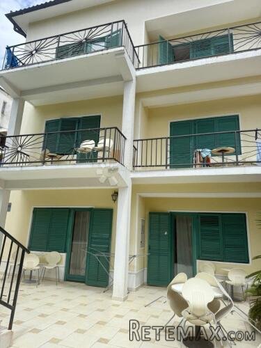 Mali HOTEL 2 red do mora Crikvenica - 3