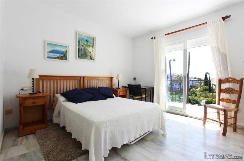 Mijas Costa | Costa del Sol - 2