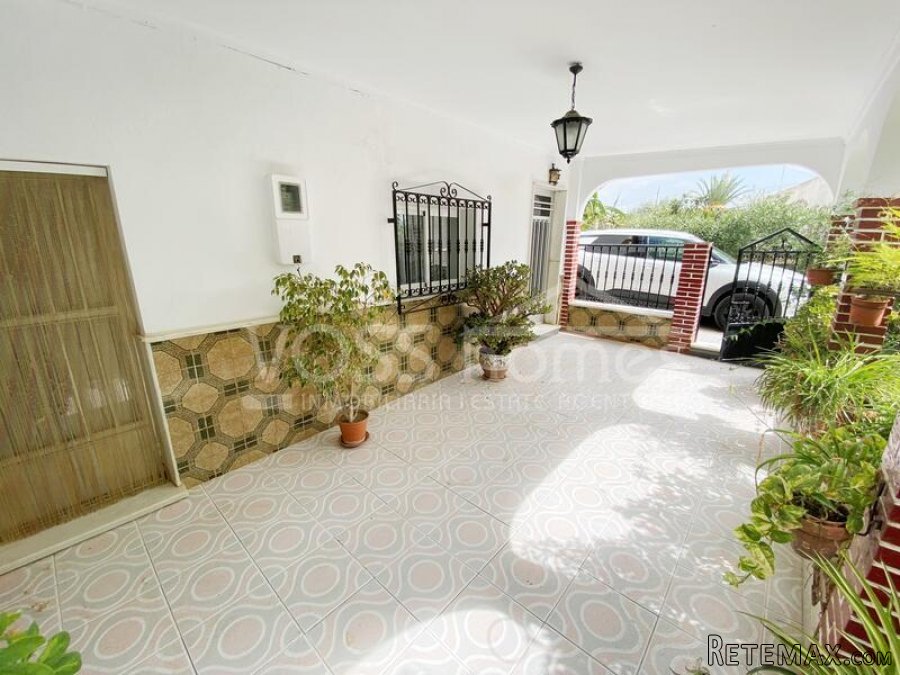 NEW LISTING TO VOSS HOMES - A lovely, traditional Spanish 5.. - 3