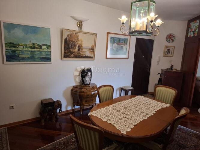 Zadar - Relja, Jednosoban stan na odličnoj lokaciji 65m2 - 3