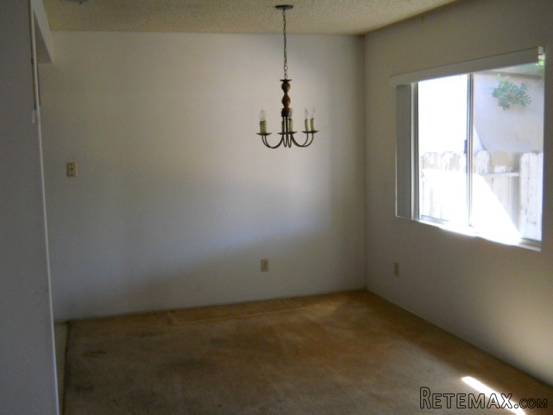1905 W Oakland Ave Hemet, CA, 92545.. - 2