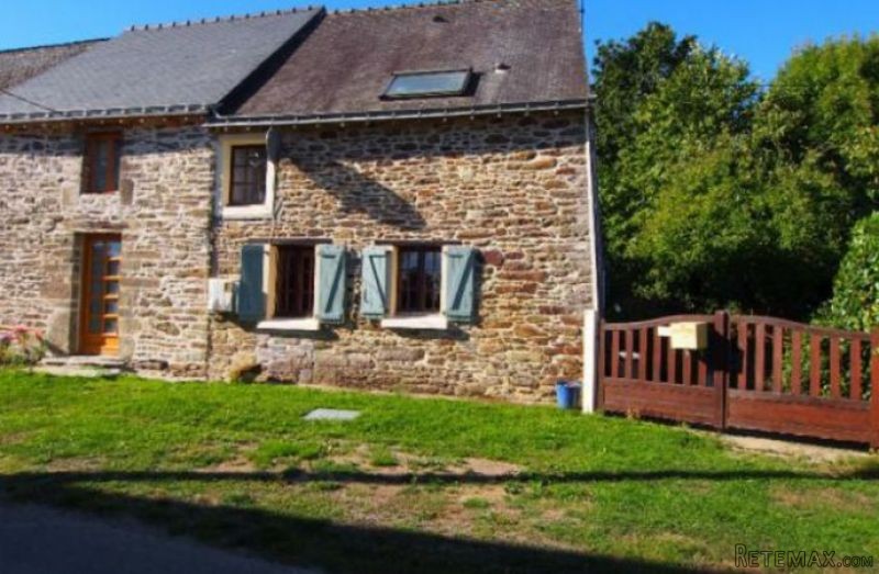 Superb Character Cottage Property
