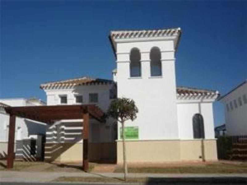 2 bedroom villa for sale