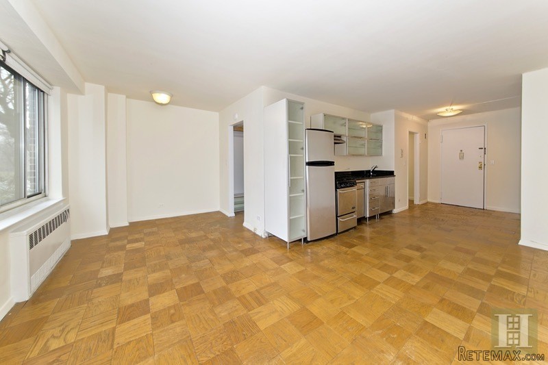 Apartment For Sale: 400 CENTRAL PARK.. - 2