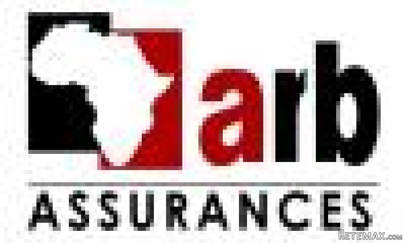 Commercial en Assurance