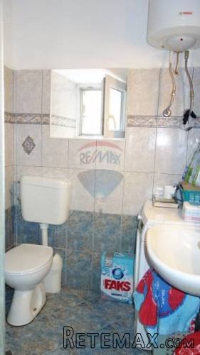 Istra, Rovinj, stan u strogom centru! - 5