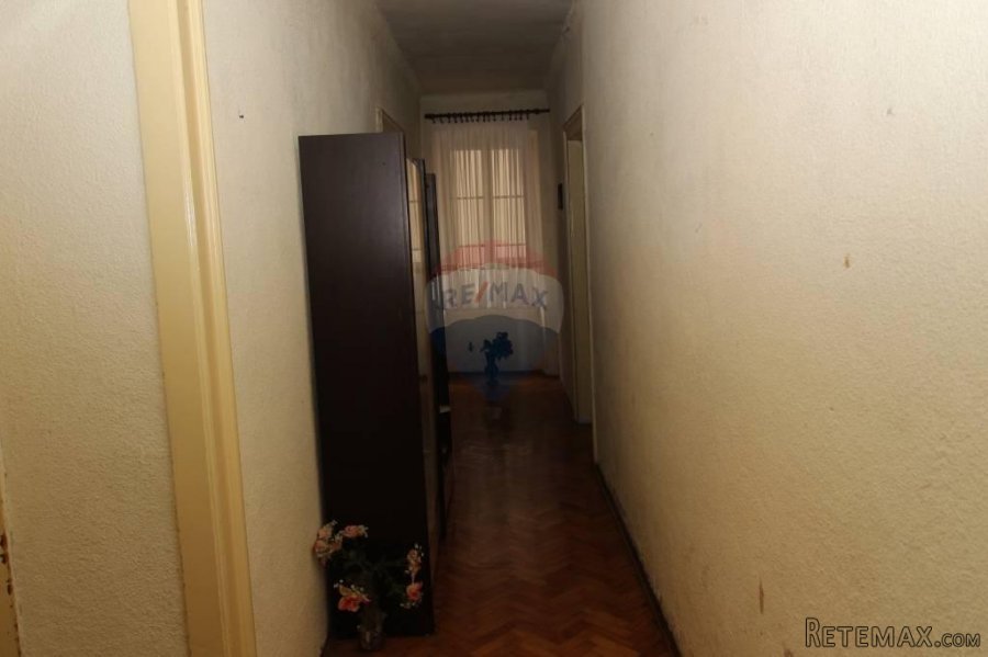 Kuća za adaptaciju u centru Pazina - 5