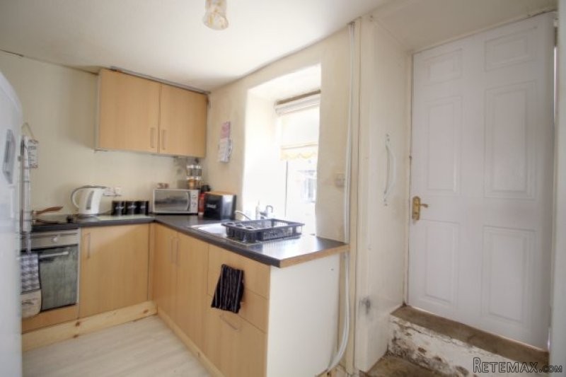2 bedroom, Terraced House house for sale - 2