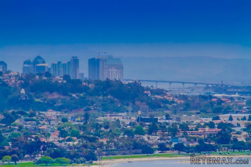 5111 San Aquario Dr - 2