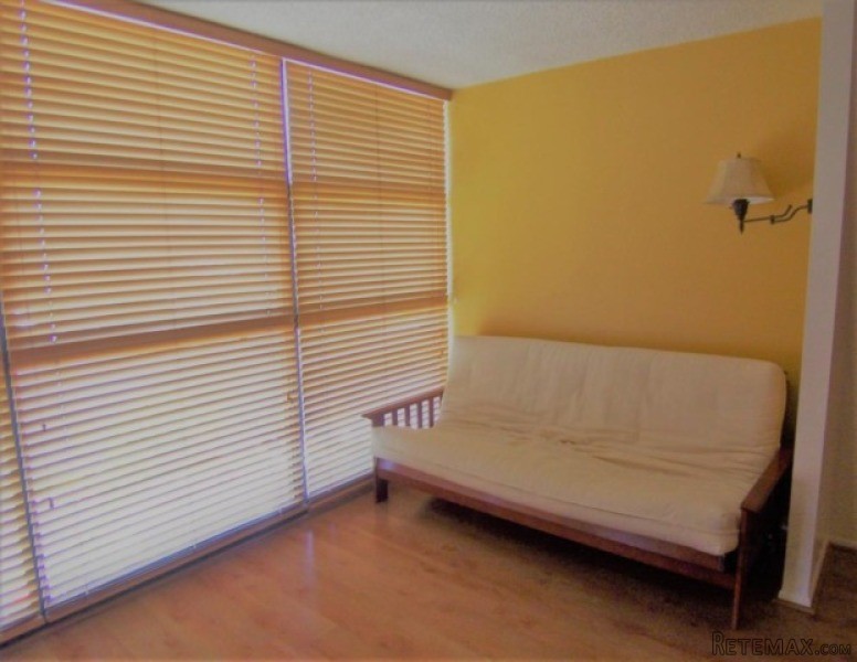 600 Parkview Drive #1106 Hallandale.. - 2
