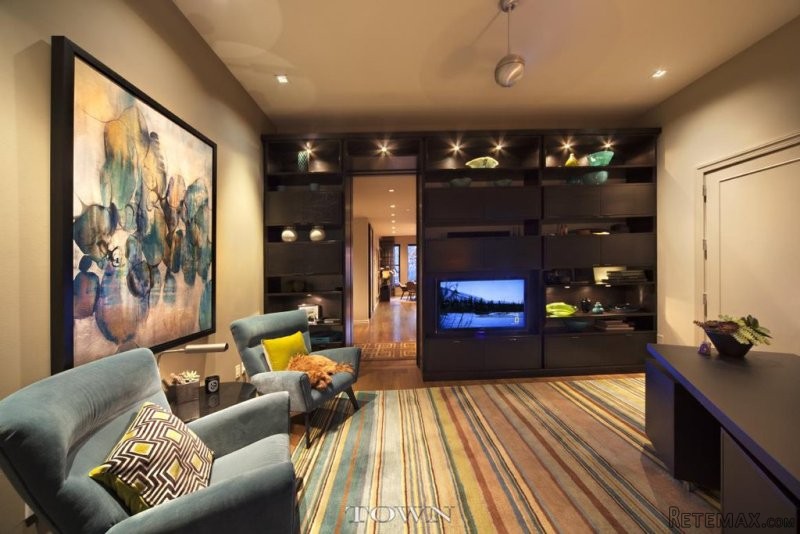 3 Bedrooms - Condo - New York State -.. - 2