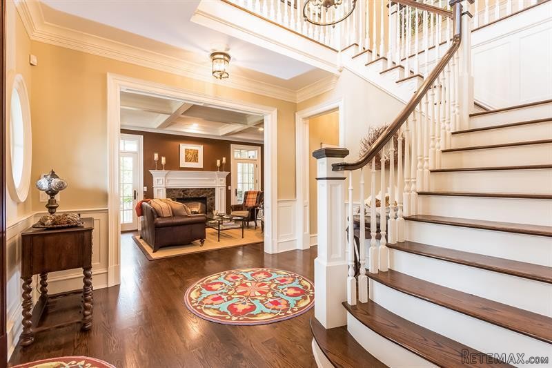5 bedroom House For Sale: 284 Riverside.. - 2