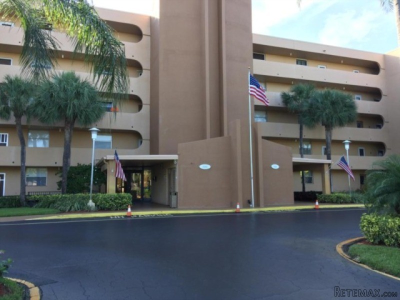 6461 Nw 2nd Avenue #2130 Boca Raton, Fl..