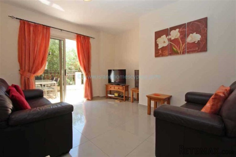 Apartment - For Sale - 2 Bedrooms - 2