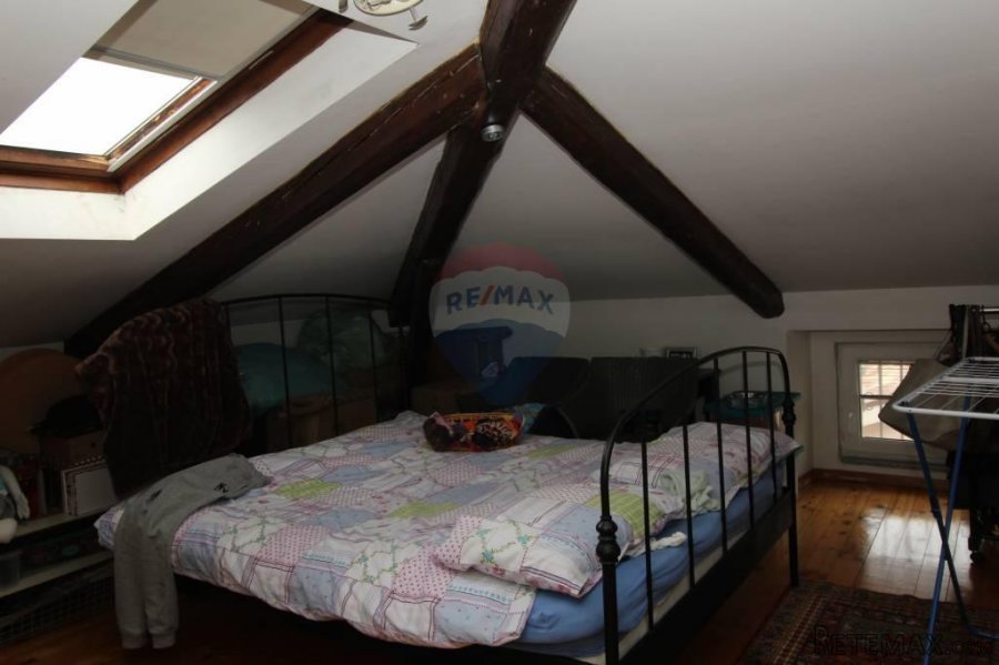 Kuća za adaptaciju u centru Pazina - 7