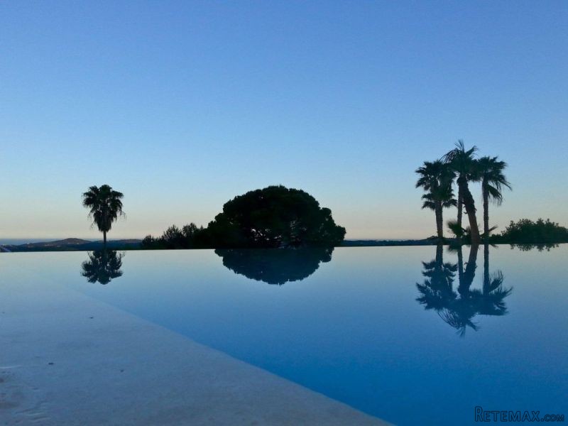 Sale House - Opio - 2