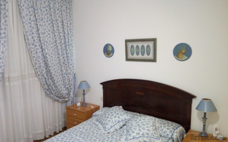 Two Bedroom Apartment in Las Canteras-.. - 2
