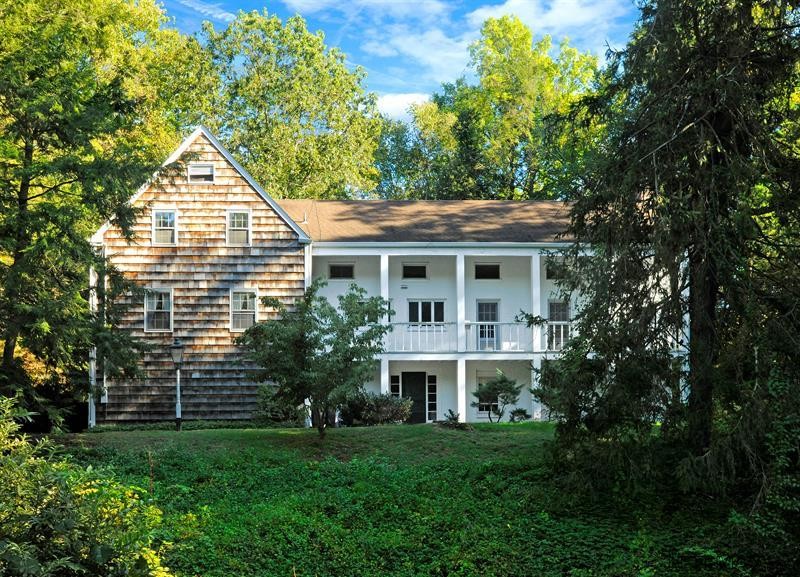4 bedroom House For Sale: 2 Hunting..