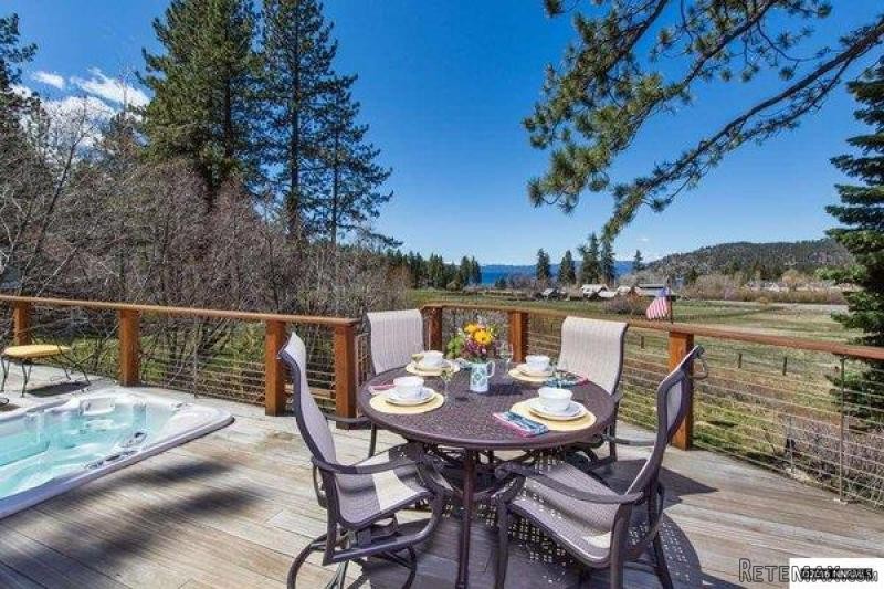 4 bedroom Residence For Sale:..