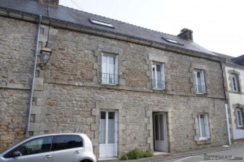 5 Bed House, Ideal Family Holiday Home