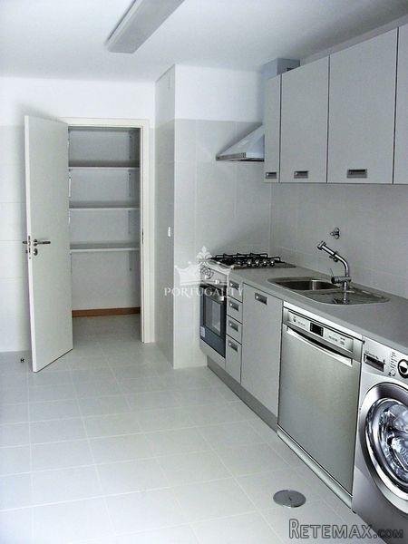 Luxury Aparment In Avenida Almirante..