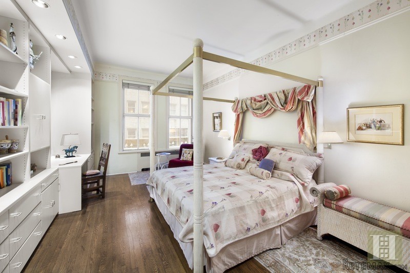 1 bedroom Apartment For Sale: 180 WEST.. - 2