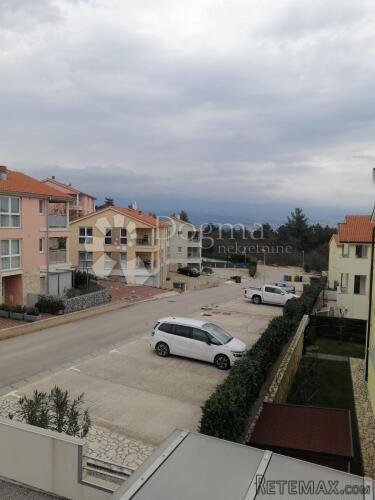 ČIŽIĆI APARTMAN NA 1.KATU